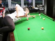 3_Snooker_6778